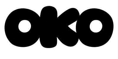 OKO Supply