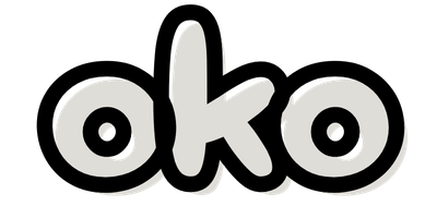 OKO Supply