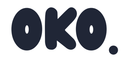 OKO Supply