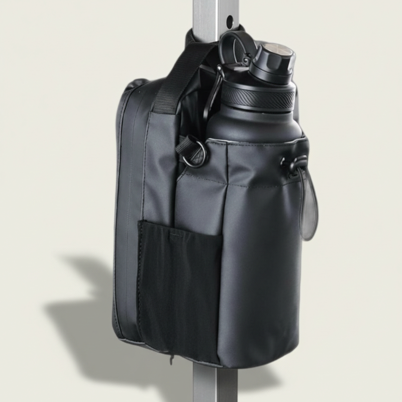 OKO Magnetic Gym Bag